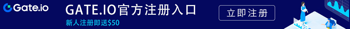 大门官方下载地址