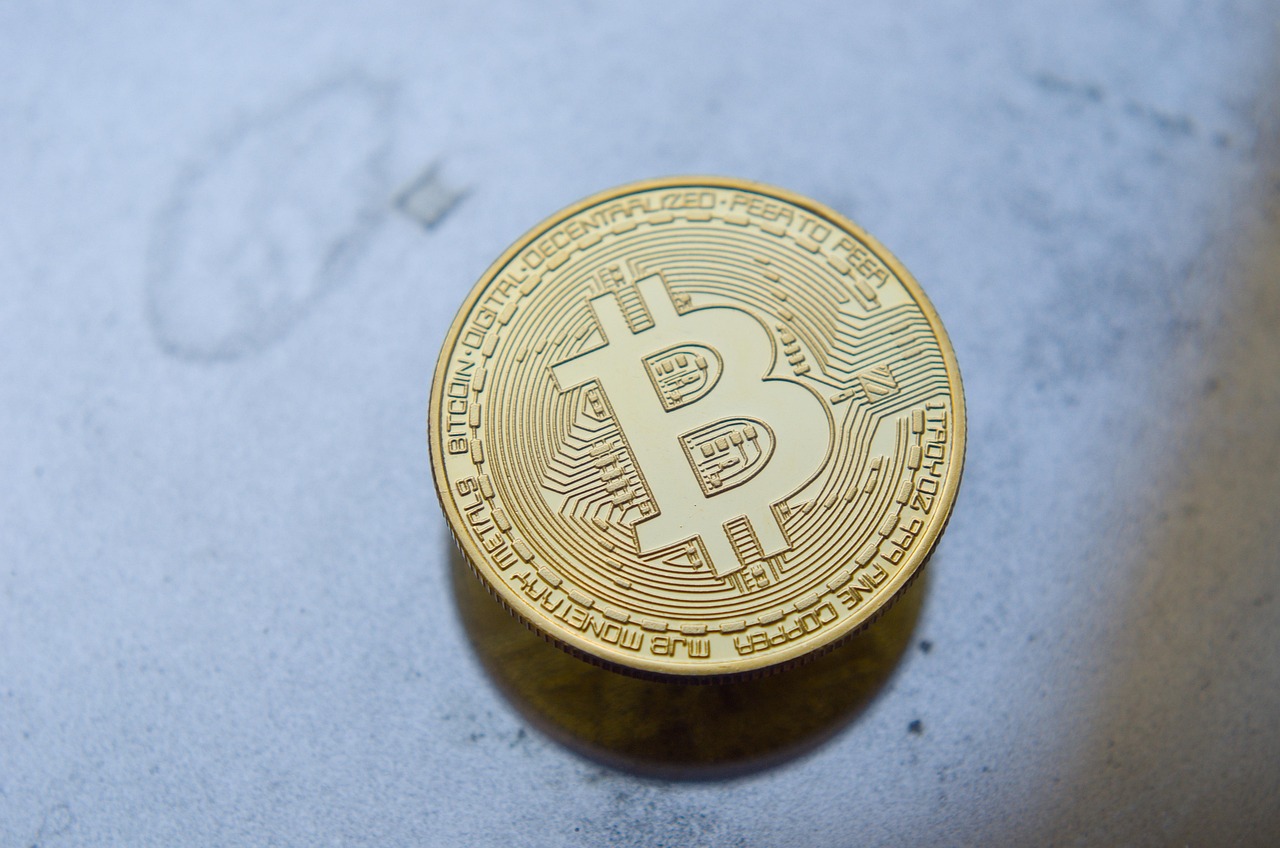 Base链发币？官方宣称仅收藏品 Base is for everyone市值破2千万美元