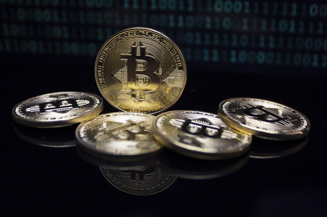 DWF Labs投资川普加密货币WLFI！支持机构级稳定币USD1