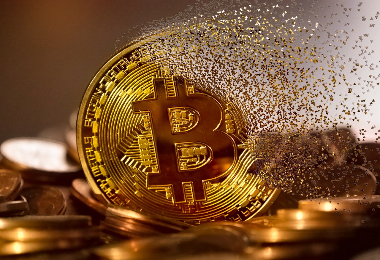 Huma Finance爆红也引出争议！新PayFi模式还是P2P？