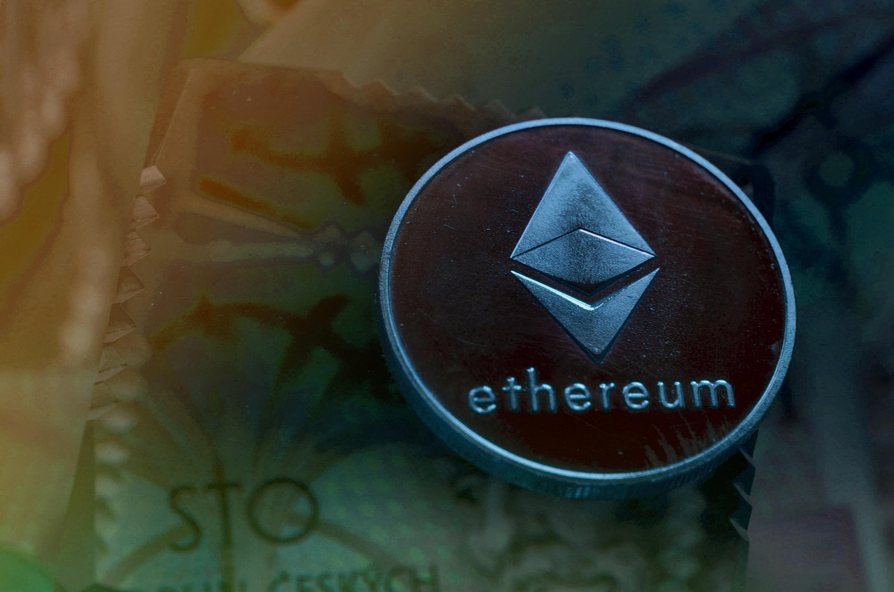 全美首档瑞波币ETF登场NYSE Arca！但现货ETF仍待核准