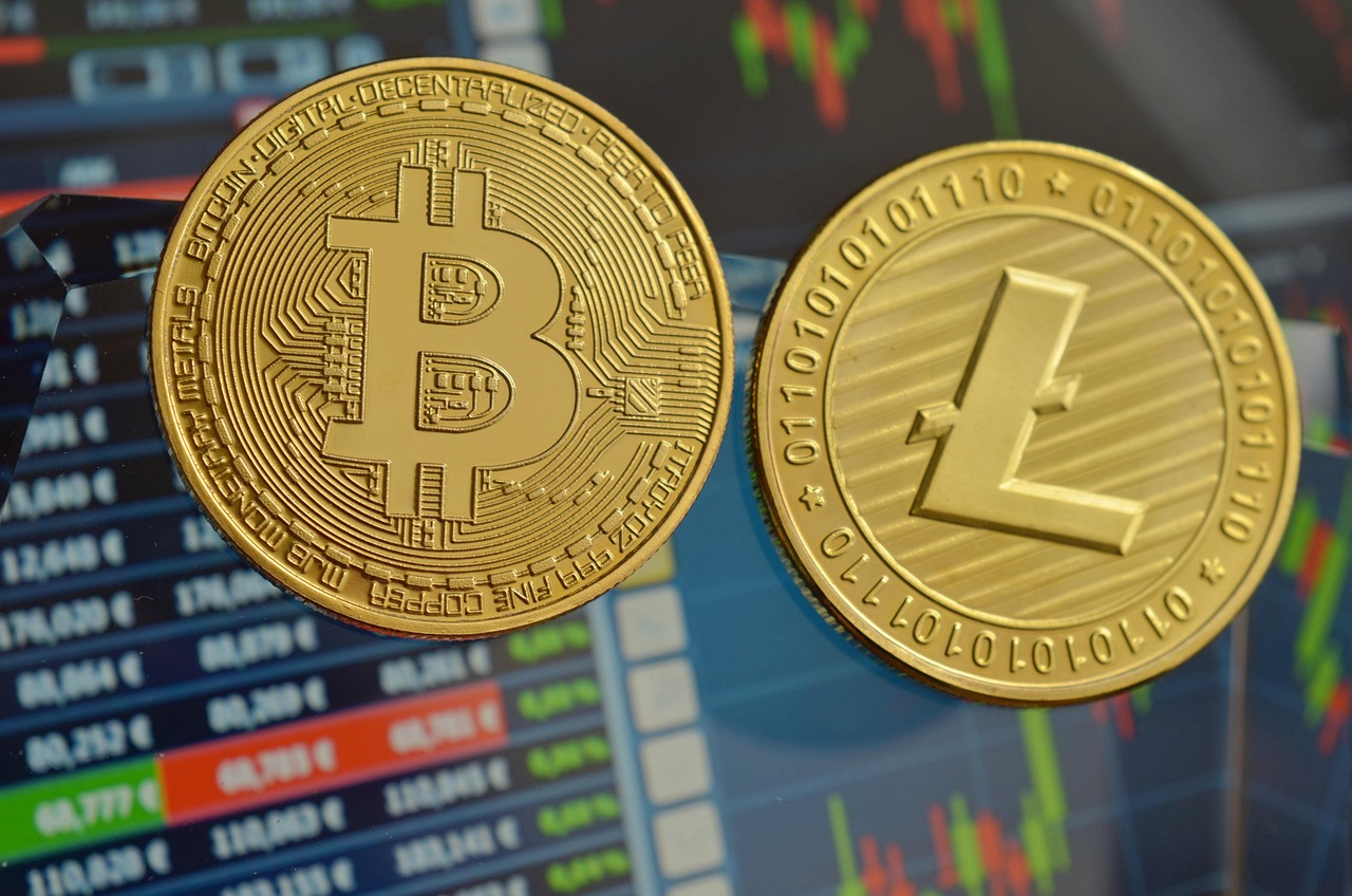公链Solayer推出USDC结算的金融卡！刷卡有机会获得代币Layer